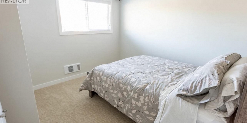 23 BARTHOLOMEW STREET Kitimat Photo 17 23 BARTHOLOMEW STREET Kitimat Photo 17